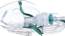 Respiratory Devices