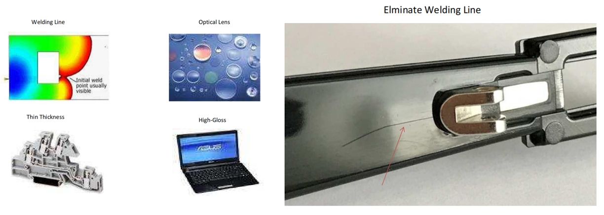 RHCM_Non-Welding_Line_Injection_Molding_Technology_01.png