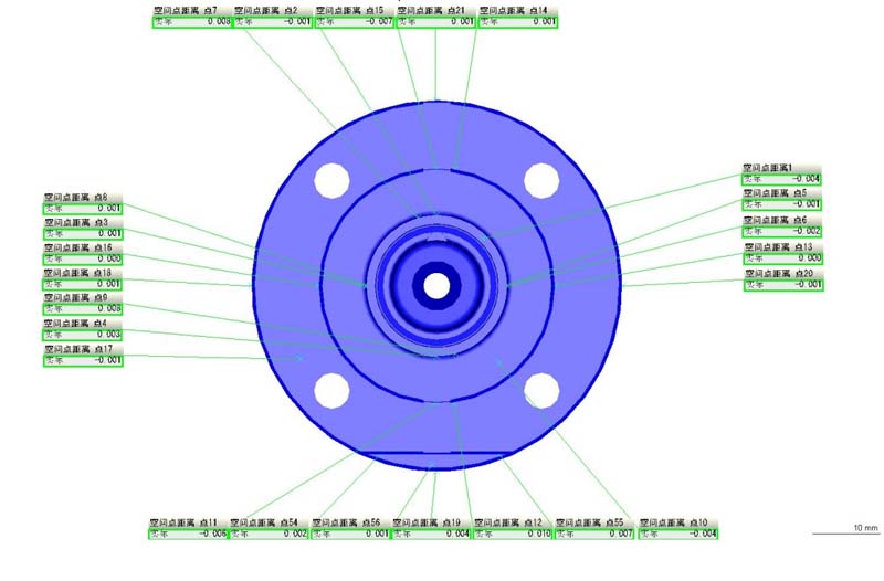 precision-machining---the-core-technology-for-lsr-molding-01.jpg