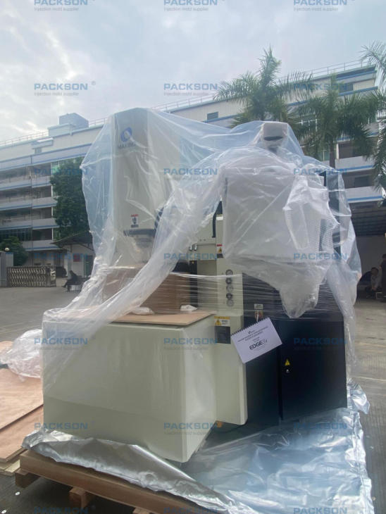 packson-mold-enhances-manufacturing-capabilities-with-new-makino-wire-edm-machine_01.jpg