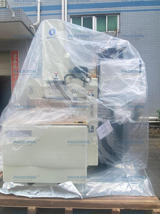 packson-mold-enhances-manufacturing-capabilities-with-new-makino-wire-edm-machine_02.jpg